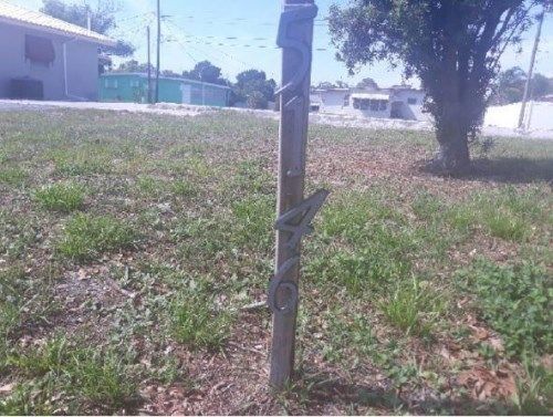 5146 Tangelo Dr, New Port Richey, FL 34652