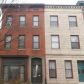 1716 Saint Paul St, Baltimore, MD 21202 ID:15914530