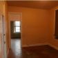 1716 Saint Paul St, Baltimore, MD 21202 ID:15914532