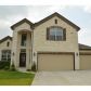 711 S Chamfer Way, Crosby, TX 77532 ID:15938930