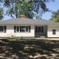 2022 N Harding St, Albany, GA 31701 ID:15949736