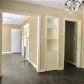 2022 N Harding St, Albany, GA 31701 ID:15949737