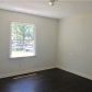 2022 N Harding St, Albany, GA 31701 ID:15949740