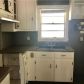 2022 N Harding St, Albany, GA 31701 ID:15949741