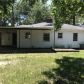 2022 N Harding St, Albany, GA 31701 ID:15949742