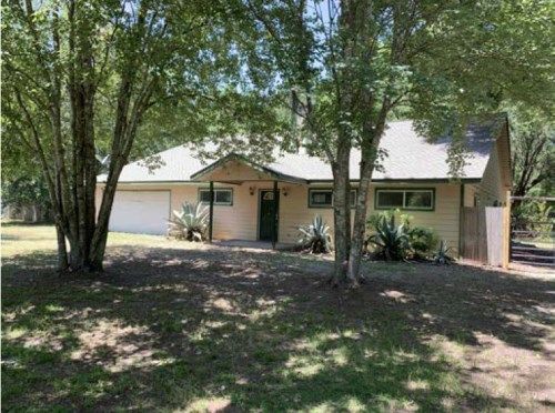 44387 Swallowfork Ave, Callahan, FL 32011