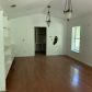 44387 Swallowfork Ave, Callahan, FL 32011 ID:15949804