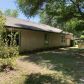 44387 Swallowfork Ave, Callahan, FL 32011 ID:15949805