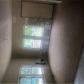 1345 Bridges Ave SW, Atlanta, GA 30310 ID:15955242