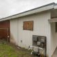 409 Mill Brook Dr, Corpus Christi, TX 78418 ID:15938385