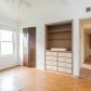 409 Mill Brook Dr, Corpus Christi, TX 78418 ID:15938388
