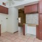 409 Mill Brook Dr, Corpus Christi, TX 78418 ID:15938389