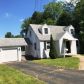 8 Robbins Ave, Newington, CT 06111 ID:15949323