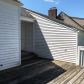 8 Robbins Ave, Newington, CT 06111 ID:15949330