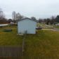 82 GREENWAY DR, Goshen, IN 46526 ID:15902007