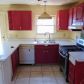110 Obbie Cook Road, Sanders, KY 41083 ID:15905797