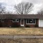 3221 Willow Ave, Granite City, IL 62040 ID:15909184