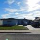 1034 W Roderick Ave, Oxnard, CA 93030 ID:15910245