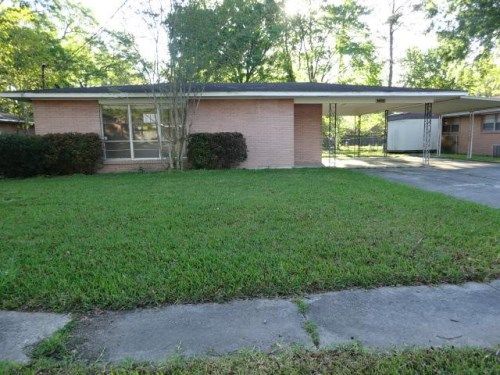 1466 Harco Dr, Baton Rouge, LA 70815