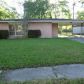 1466 Harco Dr, Baton Rouge, LA 70815 ID:15924655