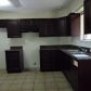 1466 Harco Dr, Baton Rouge, LA 70815 ID:15924656