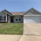 1114 W 23rd St, Claremore, OK 74017 ID:15950026