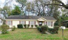 2400 HOWELL AVE Mobile, AL 36606