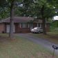 145 FREEDOM DR, Belleville, IL 62226 ID:15903186