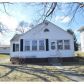 5913 S Jefferson St, Peoria, IL 61607 ID:15908646