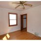 5913 S Jefferson St, Peoria, IL 61607 ID:15908647