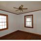 5913 S Jefferson St, Peoria, IL 61607 ID:15908648