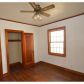 5913 S Jefferson St, Peoria, IL 61607 ID:15908649