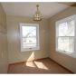 5913 S Jefferson St, Peoria, IL 61607 ID:15908651