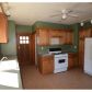 5913 S Jefferson St, Peoria, IL 61607 ID:15908652