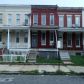 5241 SAINT CHARLES AVE, Baltimore, MD 21215 ID:15914743