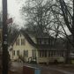 5 TUT Street, Dallas, PA 18612 ID:15948778