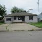 604 SW 23rd Pl, Lawton, OK 73505 ID:15939559