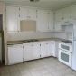 604 SW 23rd Pl, Lawton, OK 73505 ID:15939563