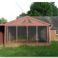 106 Nedra Dr, Barboursville, WV 25504 ID:15946057