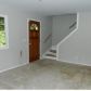 106 Nedra Dr, Barboursville, WV 25504 ID:15946061