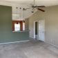 1114 W 23rd St, Claremore, OK 74017 ID:15950032