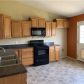 1114 W 23rd St, Claremore, OK 74017 ID:15950035