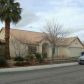 3635 ANYA WAY, North Las Vegas, NV 89032 ID:15952205