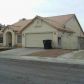 3635 ANYA WAY, North Las Vegas, NV 89032 ID:15952206