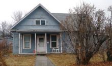 550 B St W Vale, OR 97918