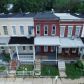 5241 SAINT CHARLES AVE, Baltimore, MD 21215 ID:15914746