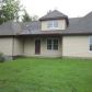 989 Suscon Rd, Pittston, PA 18640 ID:15933389