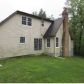 989 Suscon Rd, Pittston, PA 18640 ID:15933390