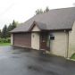 989 Suscon Rd, Pittston, PA 18640 ID:15933391