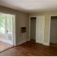 340 Limekiln Pike, Glenside, PA 19038 ID:15939119